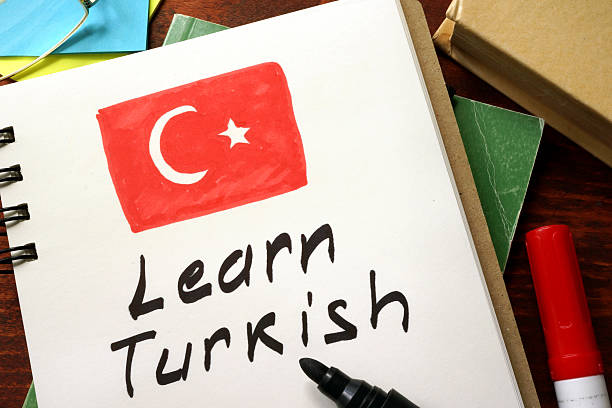 Çeiri