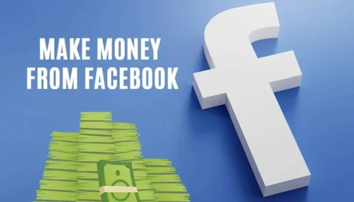 https://infomania.space/ganar-dinero-en-facebook/134/2022: A Complete Guide