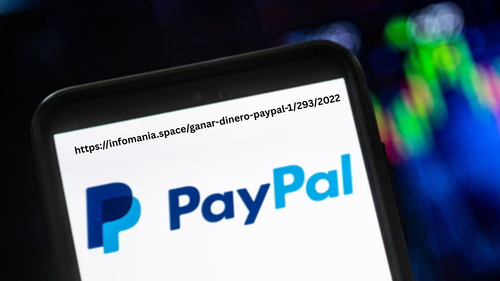 https://infomania.space/ganar-dinero-paypal-1/293/2022