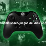 https://infomania.space/juegos-de-xbox-one/273/2022