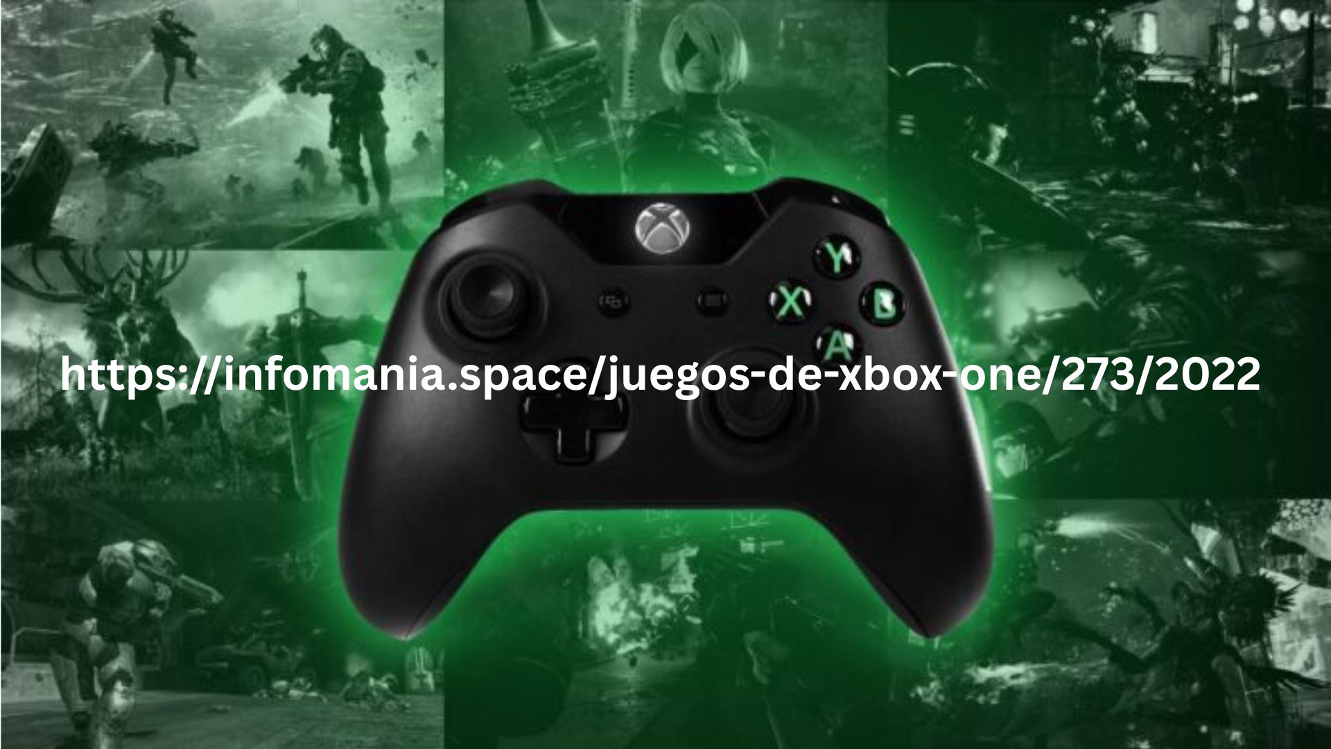 https://infomania.space/juegos-de-xbox-one/273/2022
