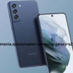 https://infomania.space/nuevo-samsung-galaxy-s21-fe/436/2022