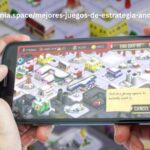 https://infomania.space/mejores-juegos-de-estrategia-android/126/2022