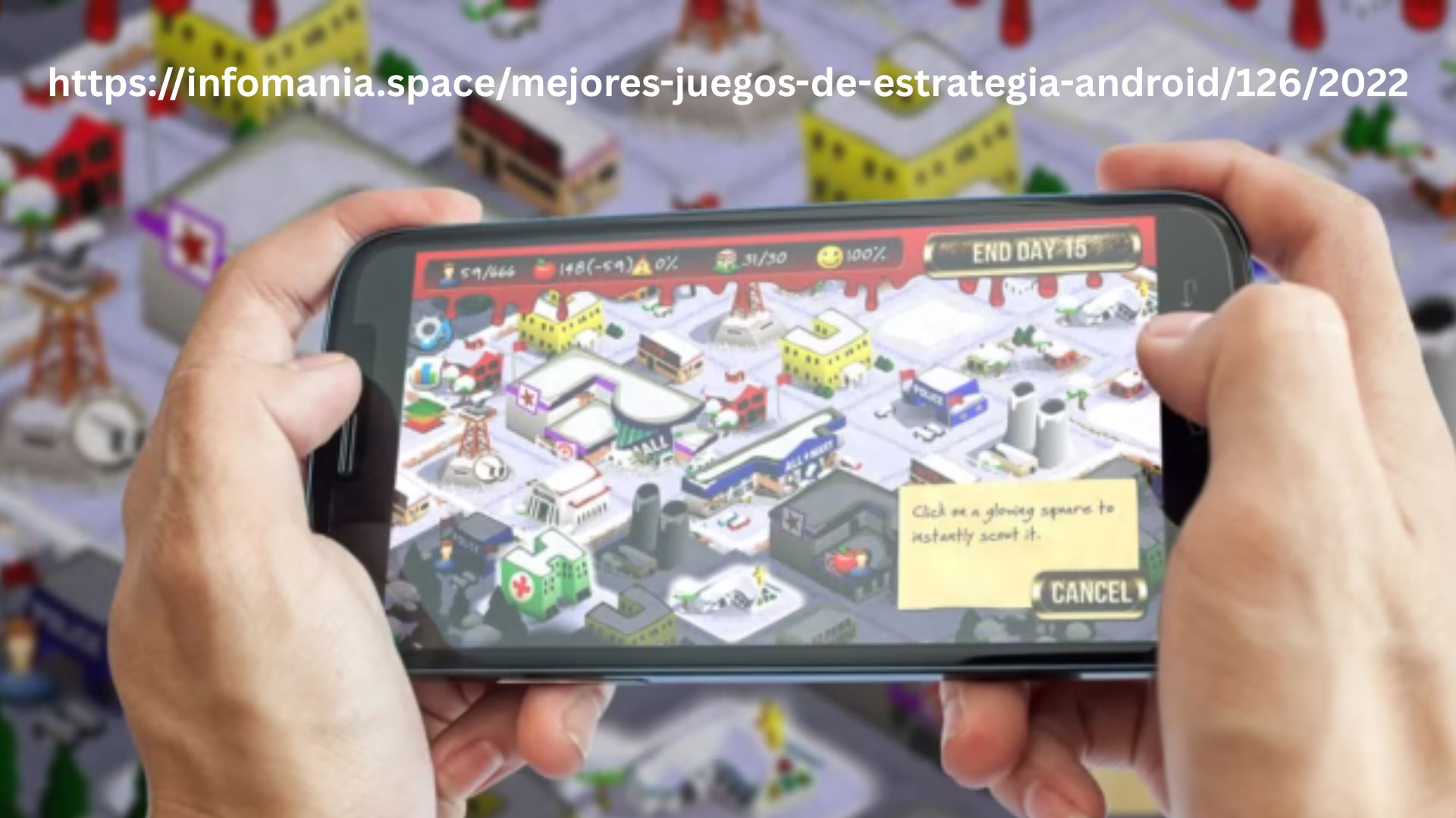 https://infomania.space/mejores-juegos-de-estrategia-android/126/2022