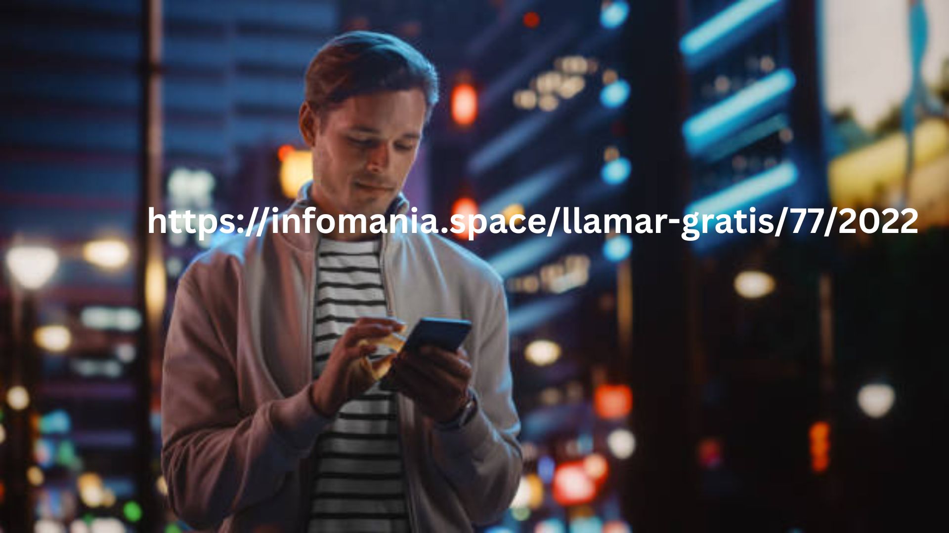 https://infomania.space/llamar-gratis/77/2022