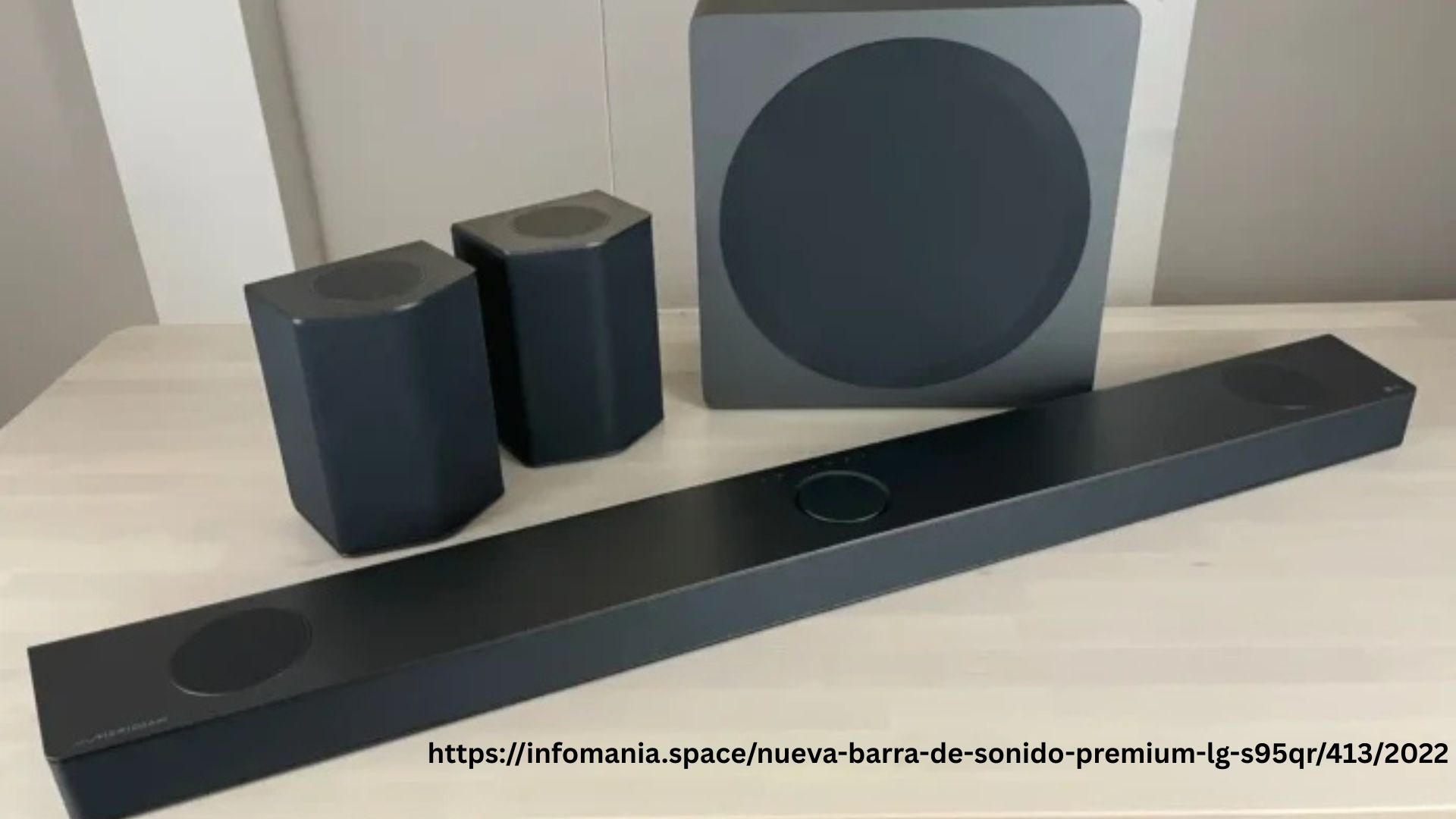 https://infomania.space/nueva-barra-de-sonido-premium-lg-s95qr/413/2022