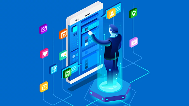 Exploring lectfectes.com: A Digital Platform Worth Knowing