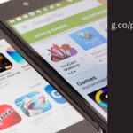 How g.co/playcontinue Simplifies Game Progress and App Installations Across Devices