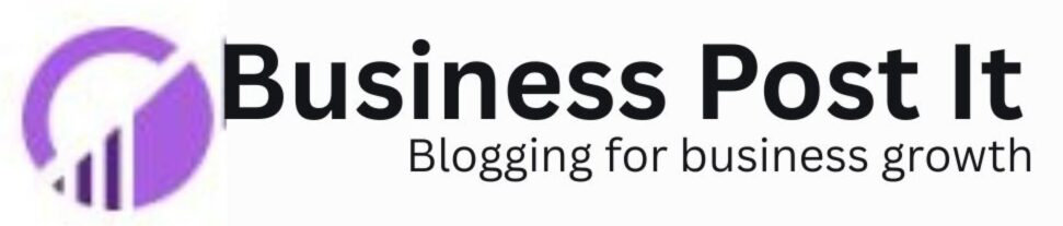 https://businesspostit.com/