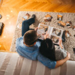 A Complete Guide to [img]http://lookpic.com/cdn/i2/s/06272025223434-003.jpg[/img]