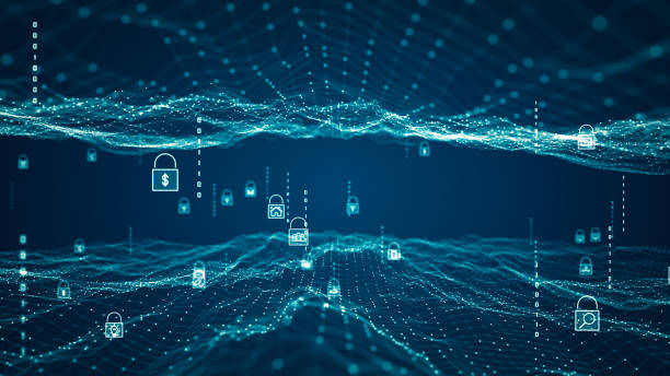 Choosing the Right Cybersecurity partner in a High-Risk Digital Economy 