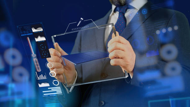 Kibutvazvajeh Ltd: Bridging Smart Technology and Sustainable Business Innovation