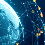 The Growing Importance of Global Crypto Events in the Digital Economy 