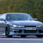 Everything You Need to Know About Nissan 240SX Reliability with Insights from https://clubnissanarg.com.ar/revision-del-nissan-240sx-noticias