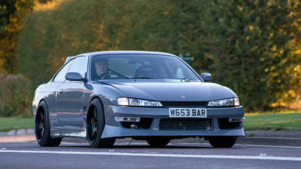 Everything You Need to Know About Nissan 240SX Reliability with Insights from https://clubnissanarg.com.ar/revision-del-nissan-240sx-noticias