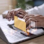 How to Upload, Share, and Manage Images Using [img]http://lookpic.com/cdn/i2/s/06202025211847-003.jpg[/img] (Step-by-Step Guide)