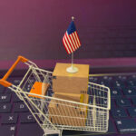 The Rise of American Dropshippers in Modern E-Commerce 