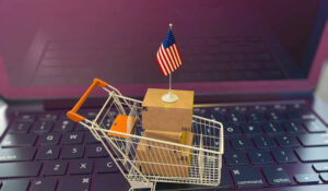 The Rise of American Dropshippers in Modern E-Commerce 