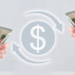 Step-by-Step: How to Convert C$229.87 to USD Accurately