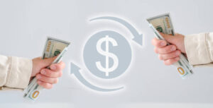 Step-by-Step: How to Convert C$229.87 to USD Accurately