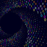 What Is m mkme33ee? Understanding Random Codes, IDs, and Identifiers Online