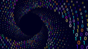 What Is m mkme33ee? Understanding Random Codes, IDs, and Identifiers Online
