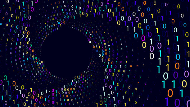 What Is m mkme33ee? Understanding Random Codes, IDs, and Identifiers Online
