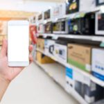 Everything You Need to Know About PDPK012AB3010 Before Buying