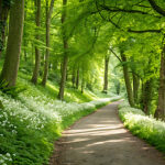 How Nature Background Codes Like nature:5nor5a-vhpg= background Are Used in Digital Design