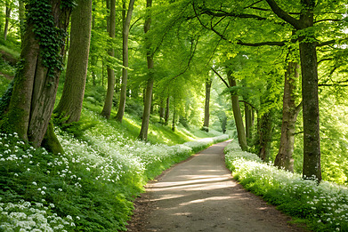 How Nature Background Codes Like nature:5nor5a-vhpg= background Are Used in Digital Design