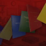 Print Thesis Online: A Complete Guide for Modern Students 