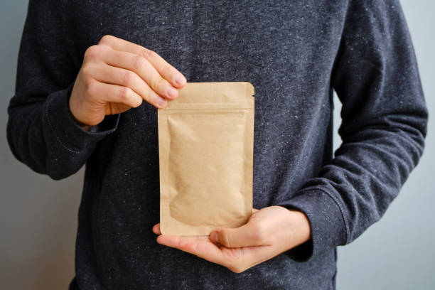 Egli Plastic and the Evolution of Packaging Solutions in Switzerland 