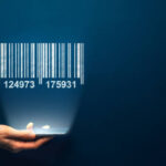 UPC Lookup and the Modern Barcode Ecosystem 