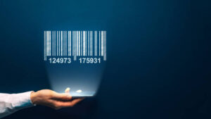 UPC Lookup and the Modern Barcode Ecosystem 