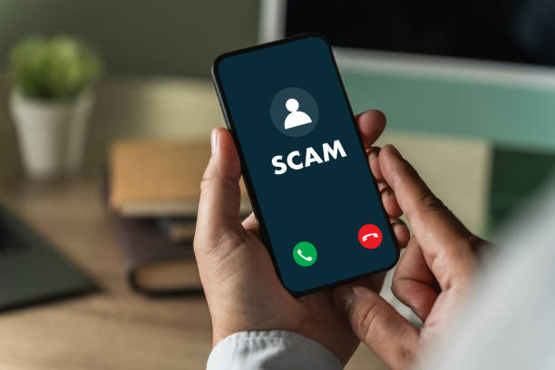 Is 02036344465 a Scam or a Legitimate Call? What You Need to Know