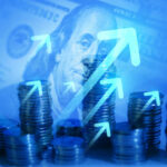 Net Funds Gained: Strategic Financial Leadership for Growing U.S. Businesses 