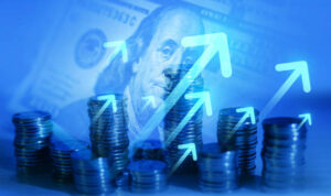 Net Funds Gained: Strategic Financial Leadership for Growing U.S. Businesses 