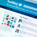 Breaking Down https://twitter.com/craigmacneill/status/758856214566449152: What the Tweet Really Means for Twitter Users