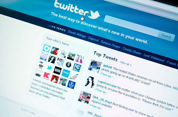 Breaking Down https://twitter.com/craigmacneill/status/758856214566449152: What the Tweet Really Means for Twitter Users