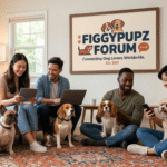 figgypupz forum