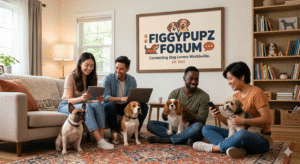 figgypupz forum