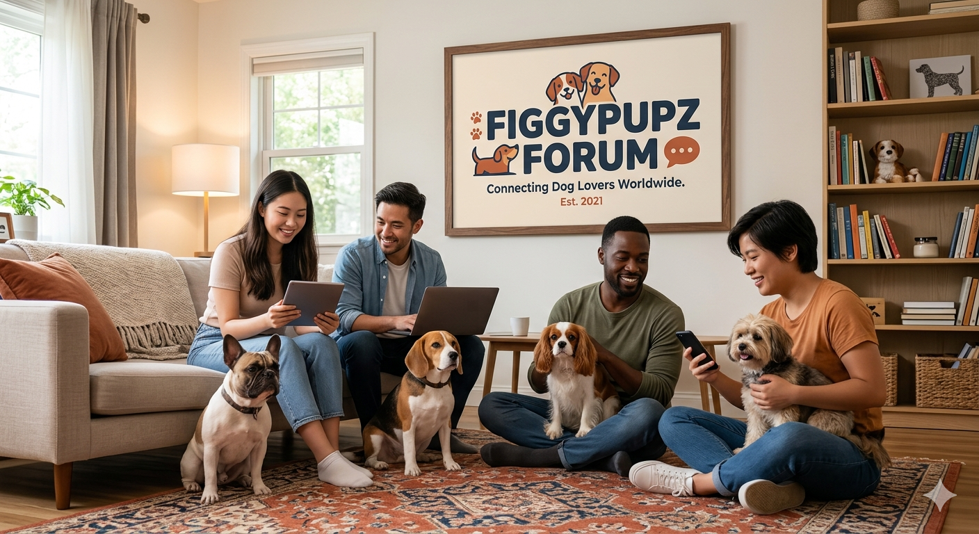 figgypupz forum