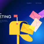 The Power of Direct Mail Services in Modern Marketing 