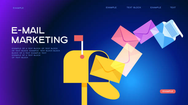 The Power of Direct Mail Services in Modern Marketing 