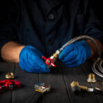 The Complete Guide to Plumbing and Gas Services: Understanding Professional Solutions from Simply Plumbing and Gas 