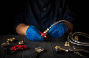 The Complete Guide to Plumbing and Gas Services: Understanding Professional Solutions from Simply Plumbing and Gas 