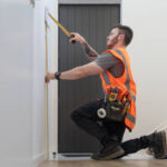 Electrician West Auckland: A Complete Guide to Professional Electrical Services in Your Area 