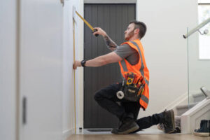 Electrician West Auckland: A Complete Guide to Professional Electrical Services in Your Area 