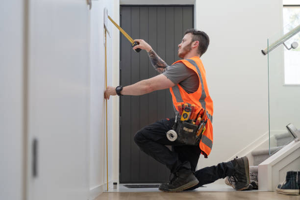 Electrician West Auckland: A Complete Guide to Professional Electrical Services in Your Area 