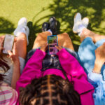 Why TheDivingMeme Instagram Account Is Gaining Popularity Online